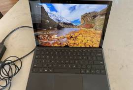 Microsoft® Surface™ Pro 4 + GIFT