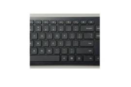 Microsoft® Bluetooth Keyboard