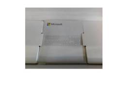 Microsoft® Bluetooth Keyboard