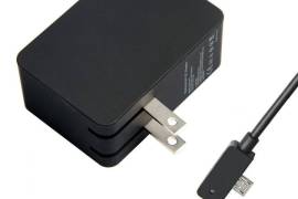 Microsoft® Surface™ 3 Charger