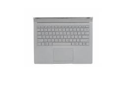 Microsoft® Surface™ Book Keyboard