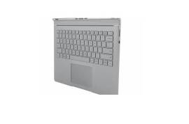 Microsoft® Surface™ Book Keyboard