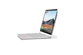 Microsoft® Surface™ Book Keyboard