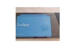 Microsoft® Surface™ Pro1 / Pro2 / RT Keyboard