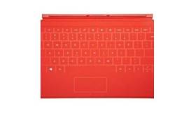 Microsoft® Surface™ Pro1 / Pro2 / RT Keyboard