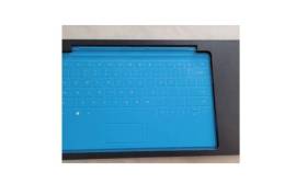 Microsoft® Surface™ Pro1 / Pro2 / RT Keyboard