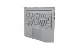 Microsoft® Surface™ Book Keyboard