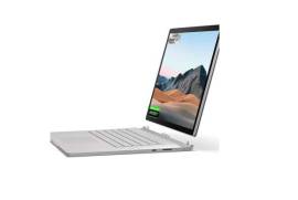 Microsoft® Surface™ Book Keyboard