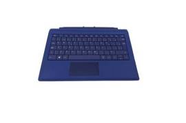 Microsoft® Surface™ Pro 3 Keyboard