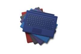 Microsoft® Surface™ Pro 3 Keyboard