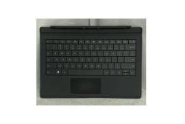 Microsoft® Surface™ Pro 3 Keyboard