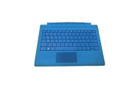 Microsoft® Surface™ Pro 3 Keyboard