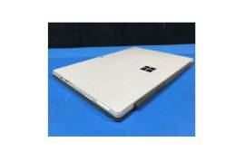 Microsoft® Surface™ Pro 5 + GIFT