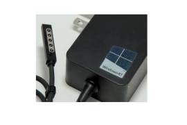 Microsoft® Surface™ RT Charger