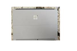 Microsoft® Surface™ 3