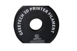 3D Printer Universal Filament