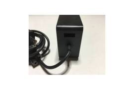 Microsoft® Surface™ Pro / Pro 2 Charger