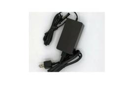 Microsoft® Surface™ Pro / Pro 2 Charger