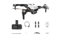 დრონი S2S Drone with 6K Dual Camera 2 Battery