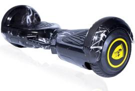 ჰოვერბორდი / ჰოვერბორდები / Hoverboard /