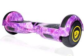 ჰოვერბორდი / ჰოვერბორდები / Hoverboard /