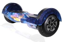 ჰოვერბორდი / ჰოვერბორდები / Hoverboard /