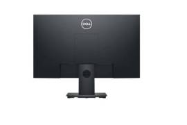 Dell 24 inch FHD IPS