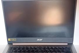 Acer Swift 1 ძალიან იაფად