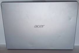 Acer Swift 1 ძალიან იაფად