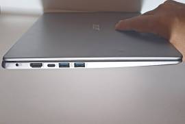 Acer Swift 1 ძალიან იაფად