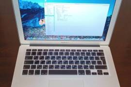 Apple MacBook A1369 tel.: +995 (599) 199937 