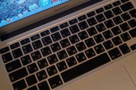 Apple MacBook A1369 tel.: +995 (599) 199937 