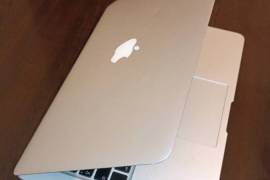 Apple MacBook A1369 tel.: +995 (599) 199937 