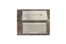 კლავიატურა/ apple keyboard / original keyboard /