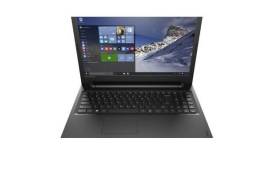 ლეპტოპი ( ნაწილებად) Lenovo Ideapad 100-15IBD