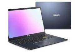 ლეპტოპი ASUS Ultra Thin