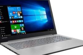 ნოუთბუქი Laptop (ideapad) 80XH - Core i3 -6006u