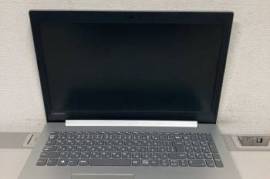 ნოუთბუქი Laptop (ideapad) 80XH - Core i3 -6006u