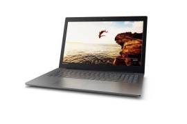 ნოუთბუქი Laptop (ideapad) 80XH - Core i3 -6006u