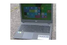 ნოუთბუქი ACER ASPIRE E5-573