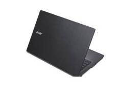 ნოუთბუქი ACER ASPIRE E5-573