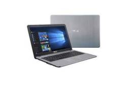 ლეპტოპი Asus AMD, E1-7010