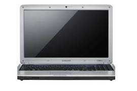 ლეპტოპი Samsung - NP-R530