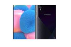 Samsung Galaxy A30s 3GB RAM 32GB