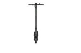 ელექტრო სკუტერი Acer AES013 Electric Scooter Black