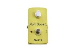 გიტარის ეფექტი Joyo Roll Boost JF-38