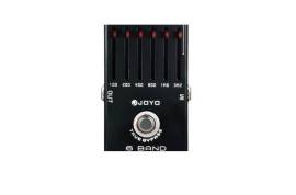 გიტარის ეფექტი Joyo 6 Band EQ JF-11