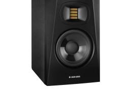 Adam Audio T5V 5" (სტუდიური მონიტორი)