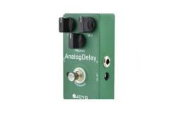 გიტარის ეფექტი JOYO JF-33 Analog Delay Guitar 