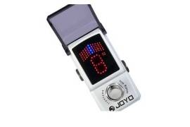 გიტარის ეფექტი JOYO JF-326 Irontune Pedal Tuner El